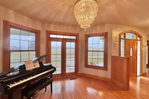 5500 Hidden Valley, Hannibal, MO 63401 - Photo 13