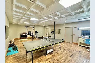 5500 Hidden Valley, Hannibal, MO 63401 - Photo 31