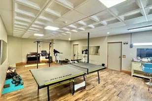 5500 Hidden Valley, Hannibal, MO 63401 - Photo 31