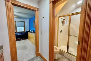 5500 Hidden Valley, Hannibal, MO 63401 - Photo 23