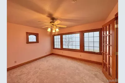 5500 Hidden Valley, Hannibal, MO 63401 - Photo 27