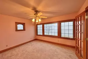 5500 Hidden Valley, Hannibal, MO 63401 - Photo 27