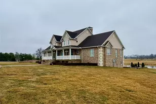 5500 Hidden Valley, Hannibal, MO 63401 - Photo 41