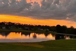 5500 Hidden Valley, Hannibal, MO 63401 - Photo 45