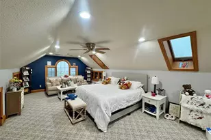 5500 Hidden Valley, Hannibal, MO 63401 - Photo 21