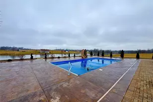 5500 Hidden Valley, Hannibal, MO 63401 - Photo 35