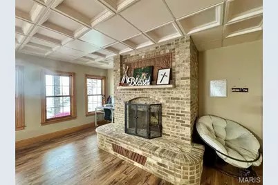 5500 Hidden Valley, Hannibal, MO 63401 - Photo 29