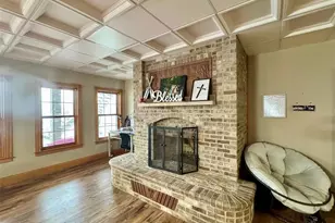 5500 Hidden Valley, Hannibal, MO 63401 - Photo 29