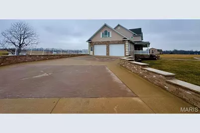 5500 Hidden Valley, Hannibal, MO 63401 - Photo 43