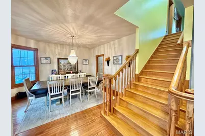 5500 Hidden Valley, Hannibal, MO 63401 - Photo 11