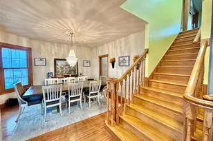 5500 Hidden Valley, Hannibal, MO 63401 - Photo 11