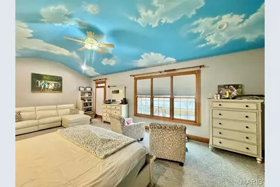 5500 Hidden Valley, Hannibal, MO 63401 - Photo 15