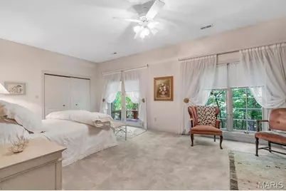 18525 Sassafras Place Drive, Wildwood, MO 63038 - Photo 59