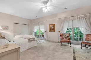 18525 Sassafras Place Dr, Wildwood, MO 63038 - Photo 59