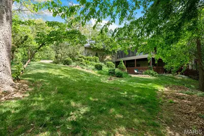 18525 Sassafras Place Drive, Wildwood, MO 63038 - Photo 95