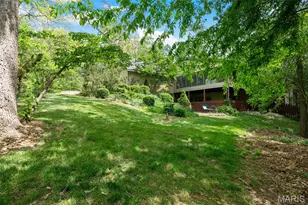 18525 Sassafras Place Dr, Wildwood, MO 63038 - Photo 95