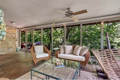18525 Sassafras Place Drive, Wildwood, MO 63038 - Photo 21
