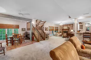 18525 Sassafras Place Dr, Wildwood, MO 63038 - Photo 65