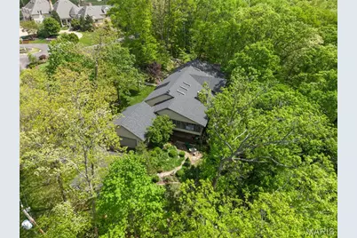 18525 Sassafras Place Drive, Wildwood, MO 63038 - Photo 77