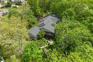 18525 Sassafras Place Dr, Wildwood, MO 63038 - Photo 77