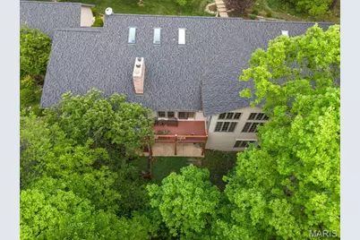 18525 Sassafras Place Drive, Wildwood, MO 63038 - Photo 89