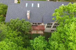 18525 Sassafras Place Dr, Wildwood, MO 63038 - Photo 89