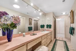 18525 Sassafras Place Dr, Wildwood, MO 63038 - Photo 61