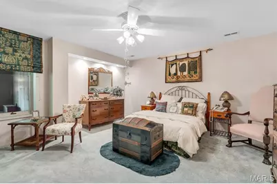 18525 Sassafras Place Drive, Wildwood, MO 63038 - Photo 63