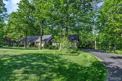 18525 Sassafras Place Drive, Wildwood, MO 63038 - Photo 75