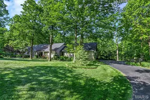 18525 Sassafras Place Dr, Wildwood, MO 63038 - Photo 75