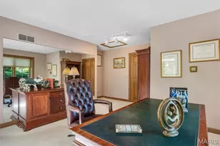 18525 Sassafras Place Dr, Wildwood, MO 63038 - Photo 41
