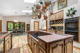 18525 Sassafras Place Dr, Wildwood, MO 63038 - Photo 17