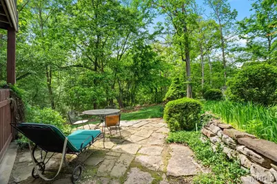 18525 Sassafras Place Drive, Wildwood, MO 63038 - Photo 67