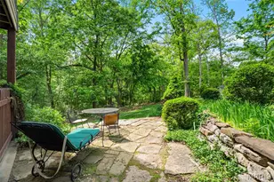 18525 Sassafras Place Dr, Wildwood, MO 63038 - Photo 67