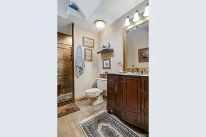 18525 Sassafras Place Drive, Wildwood, MO 63038 - Photo 47