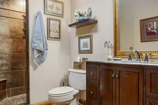 18525 Sassafras Place Dr, Wildwood, MO 63038 - Photo 47