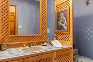 18525 Sassafras Place Dr, Wildwood, MO 63038 - Photo 43