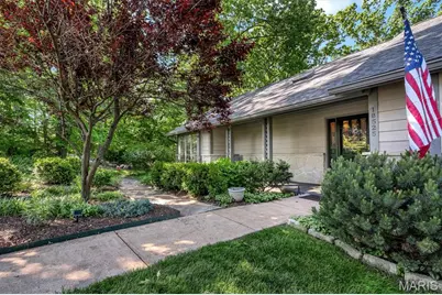 18525 Sassafras Place Drive, Wildwood, MO 63038 - Photo 7