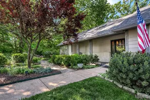18525 Sassafras Place Dr, Wildwood, MO 63038 - Photo 7
