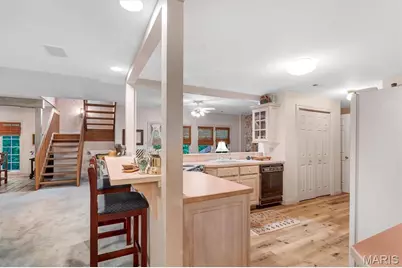18525 Sassafras Place Drive, Wildwood, MO 63038 - Photo 55