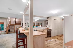 18525 Sassafras Place Dr, Wildwood, MO 63038 - Photo 55