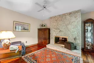 18525 Sassafras Place Dr, Wildwood, MO 63038 - Photo 31