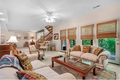 18525 Sassafras Place Drive, Wildwood, MO 63038 - Photo 53