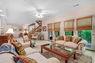 18525 Sassafras Place Dr, Wildwood, MO 63038 - Photo 53