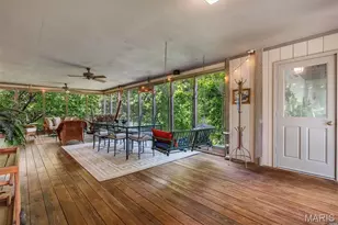 18525 Sassafras Place Dr, Wildwood, MO 63038 - Photo 23