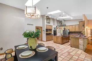 18525 Sassafras Place Dr, Wildwood, MO 63038 - Photo 19