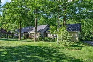 18525 Sassafras Place Dr, Wildwood, MO 63038 - Photo 79