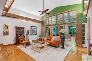 18525 Sassafras Place Dr, Wildwood, MO 63038 - Photo 15