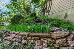 18525 Sassafras Place Dr, Wildwood, MO 63038 - Photo 83