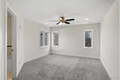 12874 Goodson Road, Des Peres, MO 63131 - Photo 43